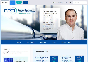 https://www.prci.org