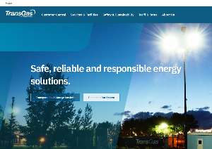 https://www.SaskEnergy.com