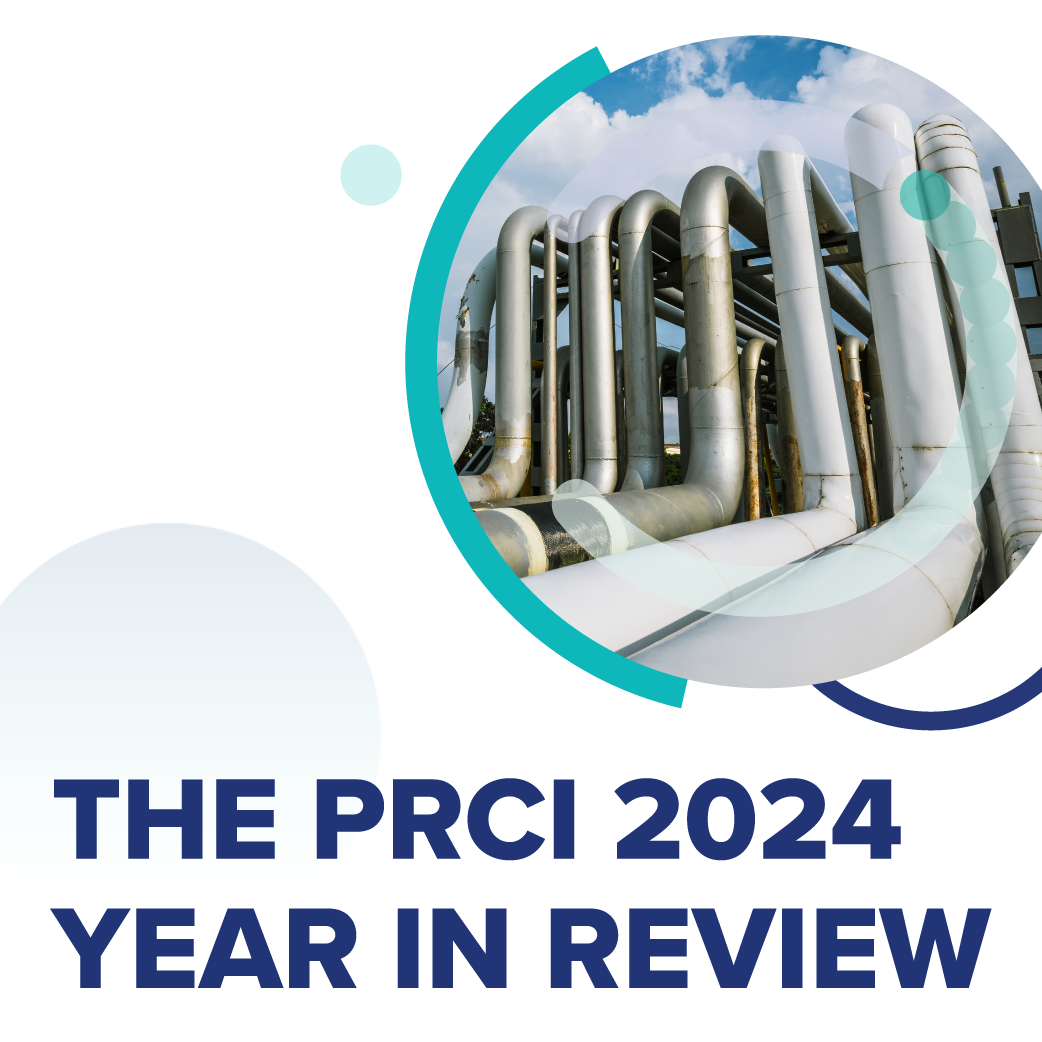 2024 - Year in Review