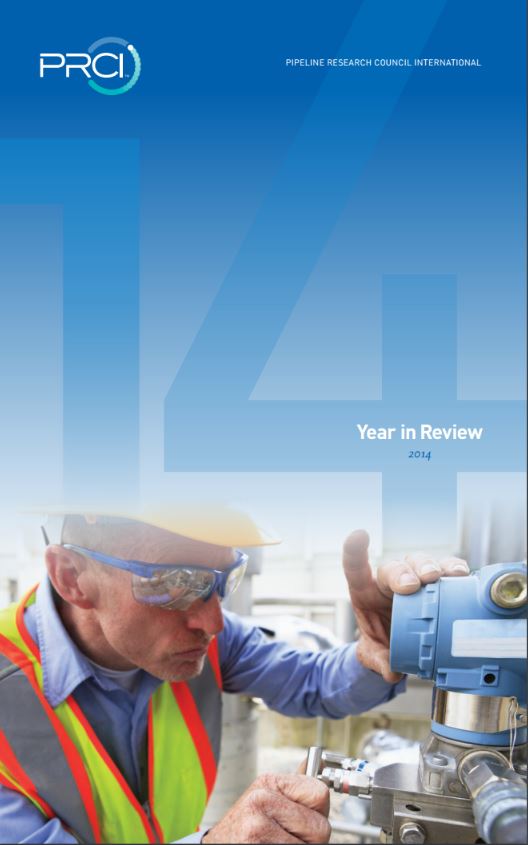 2014 - Year in Review.pdf