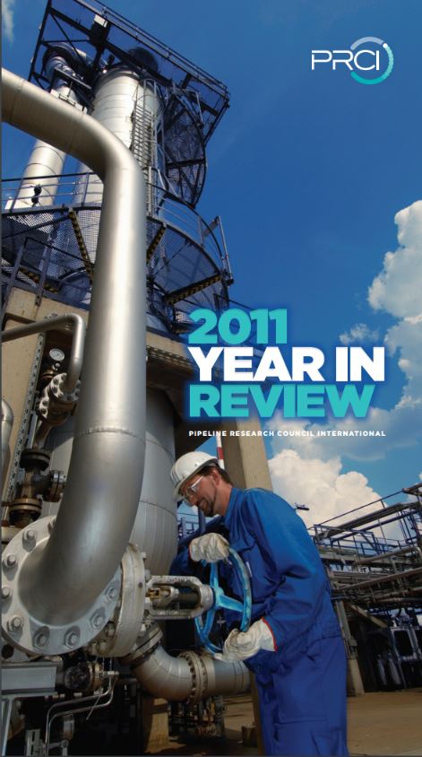 2011 - Year in Review.pdf