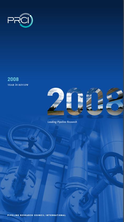 2008 - Year in Review.pdf