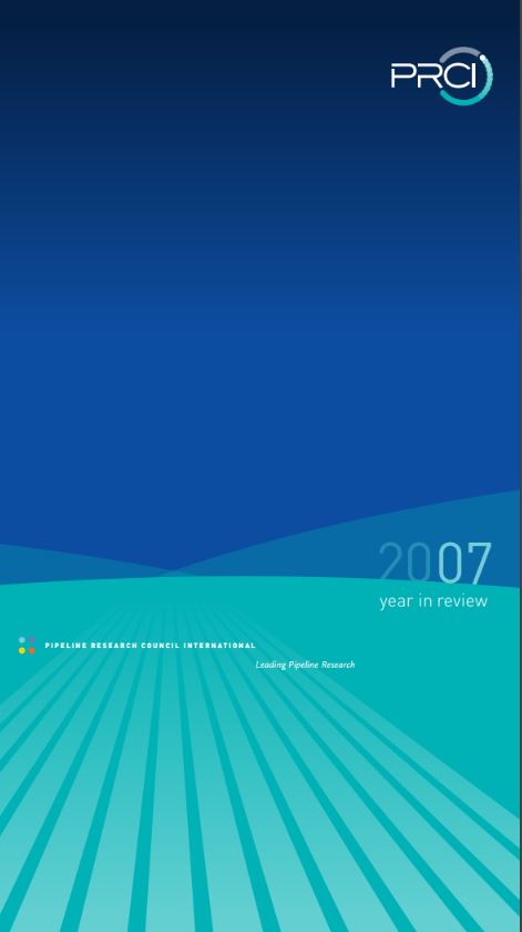 Year in Review 2007.pdf